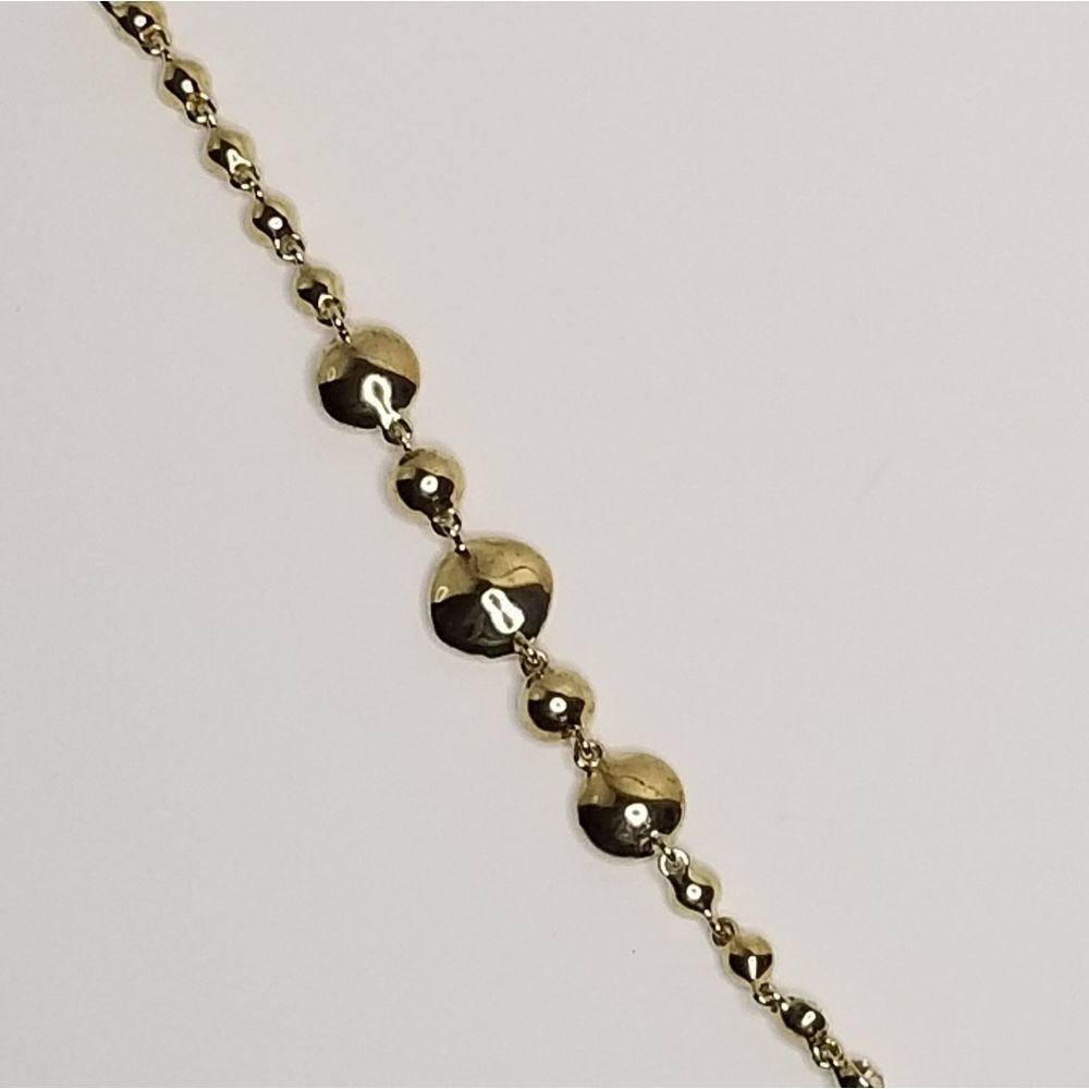 Givenchy Bracelet - Picture 6 of 8